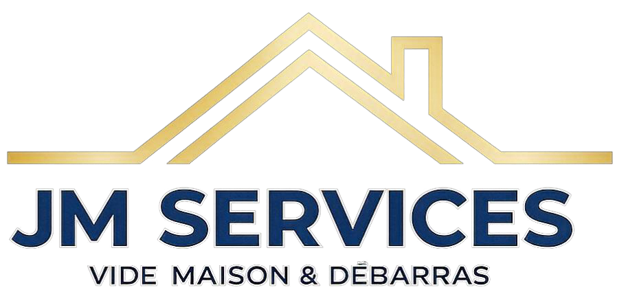 JM Services
